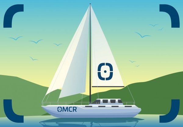 OMCR SUMMER BREAK